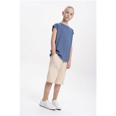 Шорты для мальчика