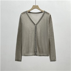 Eleganzza Жакет женский    3605