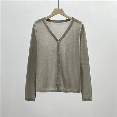 Eleganzza Жакет женский    3605