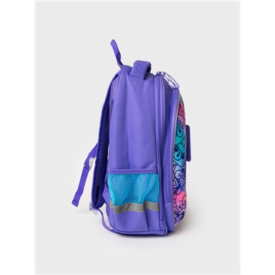 Рюкзак для девочки