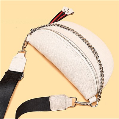Bags Сумка женская / кожа / 8891