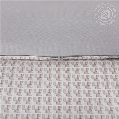 КПБ Божена сатин Арт Дизайн