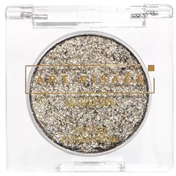 ART-VISAGE Тени для век ILLUSION сияющие 40 тон