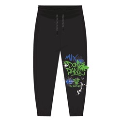 Брюки для мальчика