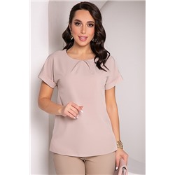 Блузка 41219-2