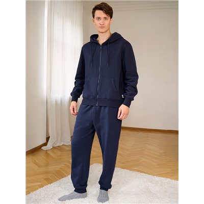 Мужской костюм