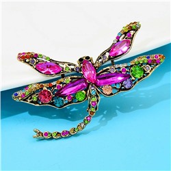 Брошь арт. 32 3674 (id 290526)