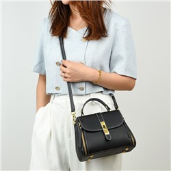 Bags Сумка женская / кожа / 7512
