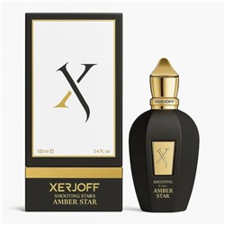 Xerjoff Amber Star edp unisex 100 ml