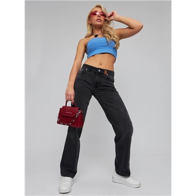 Женские джинсы арт. 19840