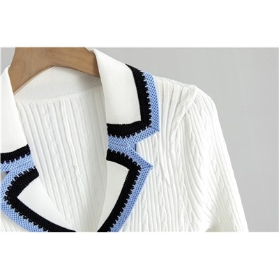 Butterfly Платье    2312311001A