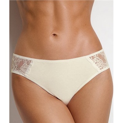 Трусы слипы, SiSi, SI5504 оптом