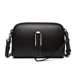 Bags Сумка женская / кожа / 594