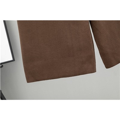 Butterfly Костюм женский  2508291490