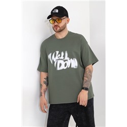 Футболка мужская, Viotex, Леон-4 оптом