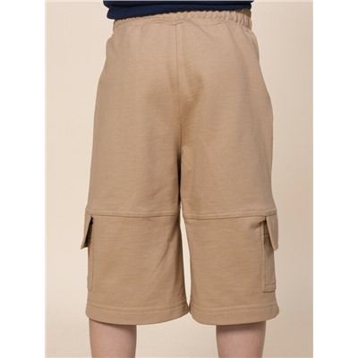 Бриджи для мальчиков