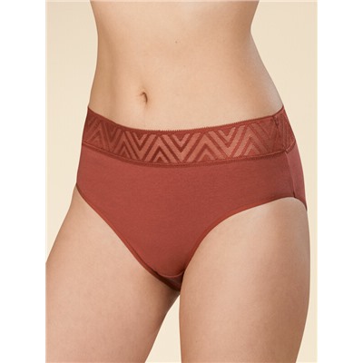 Трусы женские