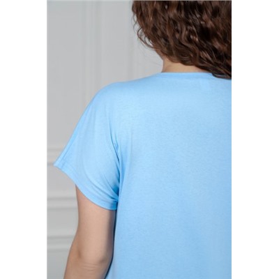 Комплект домашний, Viotex, Лили-2 оптом