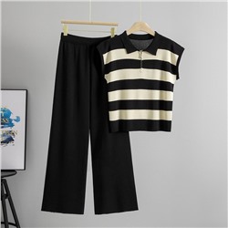 Butterfly Костюм женский    1322531300A