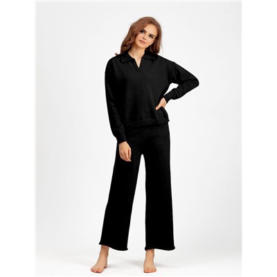 Eleganzza Костюм женский   31042