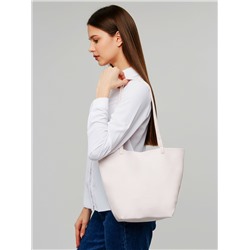 JS-3056-62 белая сумка женская Jane's Story
