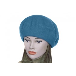 03090 bclasstonak 050733col