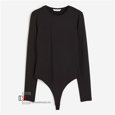 H&M, 855727, Боди