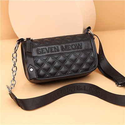 Bags Сумка женская / кожа / 2260