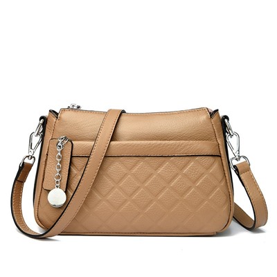 Bags Сумка женская / кожа /   0371122