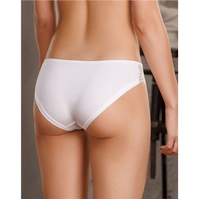 Трусы слипы, Amelie, 2519-2 оптом