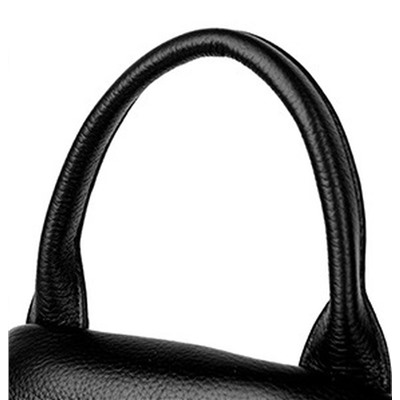 Bags Рюкзак  / кожа /   023094