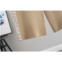 Butterfly Костюм женский  2507271448