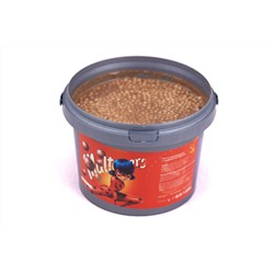 Паста Maltesers (аналог)  800 гр