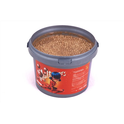 Паста Maltesers (аналог)  800 гр
