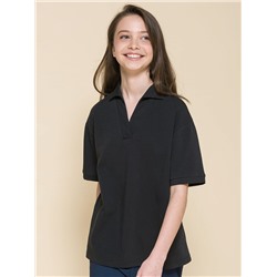 Джемпер для девочек