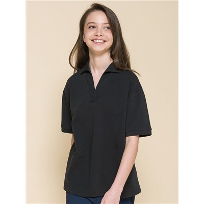 Джемпер для девочек