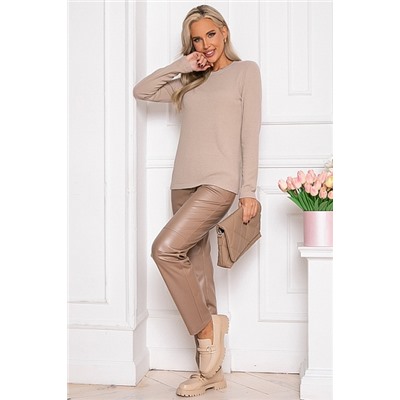 Джемпер 41963-1