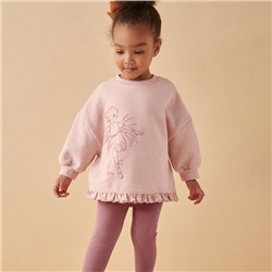 Свитшот Malwee