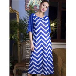 №19098 Платье пляжное "Carlin" Mia-Mia Дроп