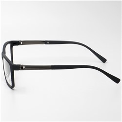 Оправа Q7 7928 с6