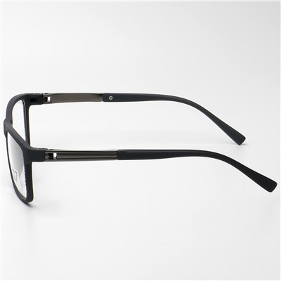 Оправа Q7 7928 с6