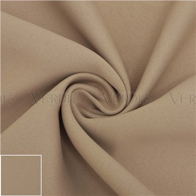 Портьера блэкаут Бриджит