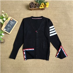 Butterfly Кардиган  женский    230417428