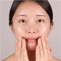 VT Cosmetics Бустер-сыворотка для лица с микроиглами и коллагеном / Collagen Reedle Shot 100 Stick, 10 x 2 мл