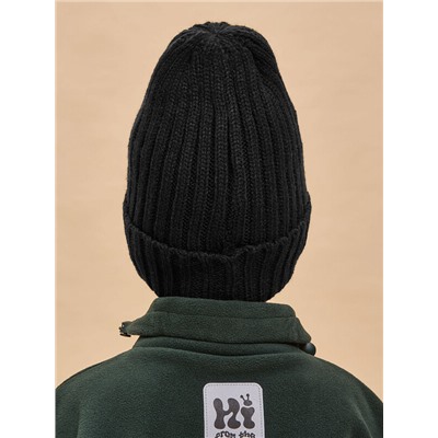 Шапка для мальчиков