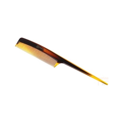 Meizer Гребень 2157