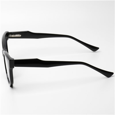 Оправа Charm 5526 c1