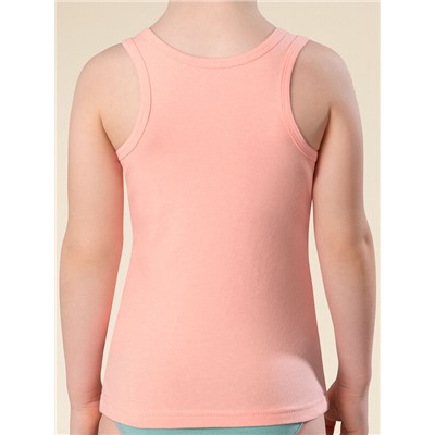 Майка для девочек