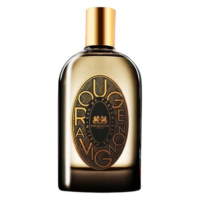 Phaedon Rouge Avignon Unisex edp 100 ml