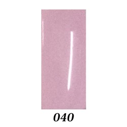 Шеллак Bluesky № 040 10 ml NEW